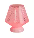 P=C3=B6yt=C3=A4koriste Alessia RGB Led, Airam - Valosarjat - 6435200298058 - 4