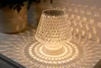 P=C3=B6yt=C3=A4koriste Alessia RGB Led, Airam - Valosarjat - 6435200298058 - 8