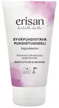 Puhdistusgeeli syv=C3=A4puhdistava 150 ml - Kasvojenhoito - 6417964577358 - 1