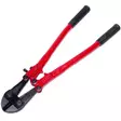 Pulttisakset 18" - Pihdit ja leikkurit - 6438168090528 - 1