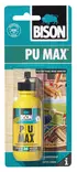 Puuliima Bison PU Max D4 75 g - Liimat - 8710439169118 - 1
