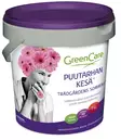 Puutarhan kes=C3=A4, kastelulannoite 1 kg - Mullat ja ravinteet - 6417610051218 - 1