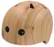 Py=C3=B6r=C3=A4ilykyp=C3=A4r=C3=A4 Forest 56-60cm - Pyöräilykypärät - 6410416328898 - 1