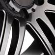 RS40 evolution 8x18 - 18-tuumaiset - 6438431006218 - 5