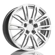 RS50 7x16 - 16-tuumaiset - 6438431003538 - 1