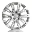 RS50 7x16 - 16-tuumaiset - 6438431003538 - 2