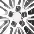 RS50 7x16 - 16-tuumaiset - 6438431003538 - 3