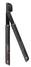 Raivaussakset S Fiskars SingleStep™ - Puutarhasahat ja sakset - 6411501121608 - 1