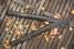 Raivaussakset S Fiskars SingleStep™ - Puutarhasahat ja sakset - 6411501121608 - 2