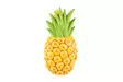 Rantapyyheklipsi ananas - Muut asusteet ja vaatteet - 6410416152738 - 1