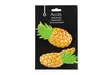 Rantapyyheklipsi ananas - Muut asusteet ja vaatteet - 6410416152738 - 2