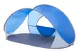 Rantateltta UV Atom - Teltat, laavut, riippumatot - 6410413187788 - 2
