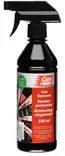 Raudanpoistoaine 500ml Carman - Auton maalipinnan hoito - 6410416257938 - 1