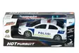 R/c poliisiauto 1:20 - - 19-19-6410413036468 - 1