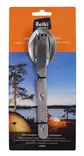Retki Camp'n'Cook -lusikka-haarukka-veitsisetti - Eräruokailu - 6418536001738 - 3