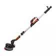 Robota seinä-ja kattohiomakone S22 750W - Hiomakoneet - 6438212094278 - 1