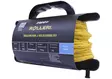 Rolleri Piippo Multifilamentti 6mm x 20m - Köydet ja narut - 6408586580338 - 1