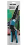 Ruohosakset Tarmo 32,5 cm-pakkaus - Puutarhasahat ja sakset - 6410413115088 - 2
