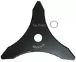 Ruohoter=C3=A4 255mm 20-25,4mm - Raivaussahat ja trimmerit - 6430074693008 - 1