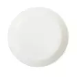 Ruokalautanen Koti 24 cm - Lautaset - 6416550203398 - 1