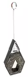Ruokinta-automaati Onyx Design - Lintujen ruokinta - 5708127233008 - 1