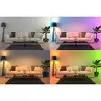 Älykäs LED-värilamppu, jossa Wi-Fi E27 9W - Valonlähteet - 8712412586578 - 45