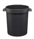 Saavi 45 L Orthex - Ämpärit ja saavit - 6411760351648 - 4