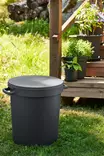 Saavi 45 L Orthex - Ämpärit ja saavit - 6411760351648 - 2