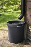 Saavi 45 L Orthex - Ämpärit ja saavit - 6411760351648 - 1