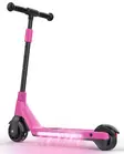 S=C3=A4hk=C3=B6potkulauta lasten 80W pinkki, Denver - Sähköpotkulaudat - 5706751052668 - 5
