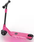 S=C3=A4hk=C3=B6potkulauta lasten 80W pinkki, Denver - Sähköpotkulaudat - 5706751052668 - 4