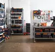 S=C3=A4ilytyslaatikko 45 L SmartStore Pro 45 - Muovilaatikot ja säilytyslaatikot - 7332462033528 - 3