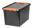 S=C3=A4ilytyslaatikko 45 L SmartStore Pro 45 - Muovilaatikot ja säilytyslaatikot - 7332462033528 - 4