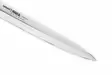Samura Okinawa Kitchen 24 cm Yanagiba veitsi - Veitset ja sakset - 4751029320728 - 3