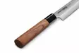 Samura Okinawa Kitchen 24 cm Yanagiba veitsi - Veitset ja sakset - 4751029320728 - 4