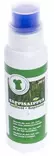 Sappisaippua Sodasan 200 ml - Pyykinpesu- ja huuhteluaineet - 6410412130518 - 1