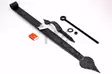 Sarana 80 cm - Vanhanajan sepäntuotteet - 6430035700868 - 1