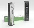 Sauvasekotin 170 W - Tehosekoittimet ja vatkaimet - 6438151016658 - 3
