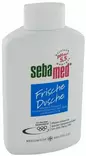 Sebamed suihkugeeli 200 ml p=C3=A4=C3=A4kuva=20 - Saippuat ja käsidesit - 4103040797018 - 1