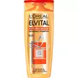 Shampoo Elvital 250 ml - Shampoot ja hoitoaineet - 3600522870548 - 1