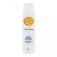 Shampoo Syv=C3=A4puhdistava 300 ml Bio Rich - Shampoot ja hoitoaineet - 6417037101268 - 1