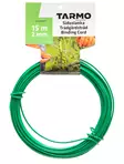 Sidoslanka 3 eri kokoa-15m - Muut puutarhatarvikkeet - 6410412107008 - 1