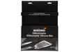 Silikonimatto Mustang - Grillaustarvikkeet - 6410413005488 - 2