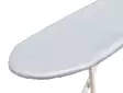 Silityslaudanp=C3=A4=C3=A4llinen Oskar - Silitys - 7315547548018 - 1