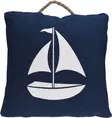 Sisustustyyny 45x45 cm Marine - Koristetyynyt - 8719987839498 - 3