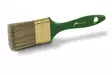 Sivellin 2 1/2" Schwan - Maalaus, muuraus ja tapetointi - 4022307136318 - 1