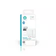 SmartLife Finger Robot | CR2 | 1000 mAh | Bluetooth® | Kolme erilaista sormea - Muu automaatio ja etäohjaus - 5412810450688 - 66