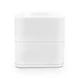 SmartLife Finger Robot | CR2 | 1000 mAh | Bluetooth® | Kolme erilaista sormea - Muu automaatio ja etäohjaus - 5412810450688 - 20