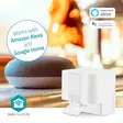 SmartLife Finger Robot | CR2 | 1000 mAh | Bluetooth® | Kolme erilaista sormea - Muu automaatio ja etäohjaus - 5412810450688 - 51