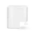 SmartLife Finger Robot | CR2 | 1000 mAh | Bluetooth® | Kolme erilaista sormea - Muu automaatio ja etäohjaus - 5412810450688 - 25
